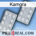 Kamgra 17